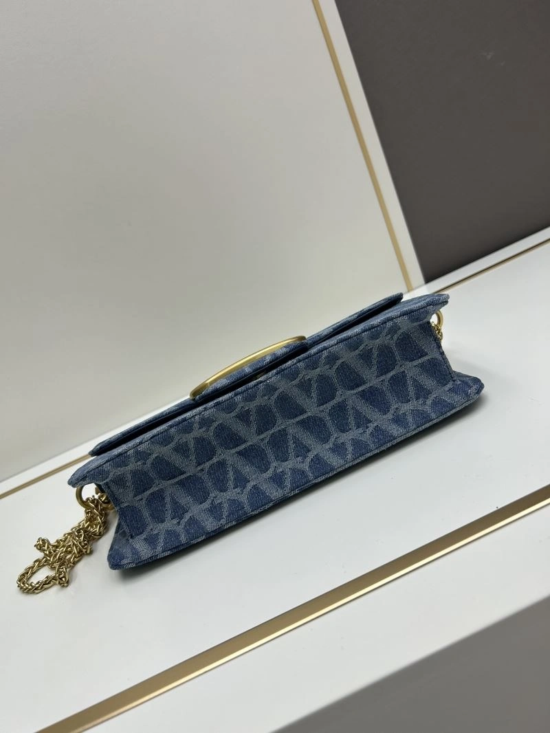 Affordable Valentino Satchel Bags 82355
