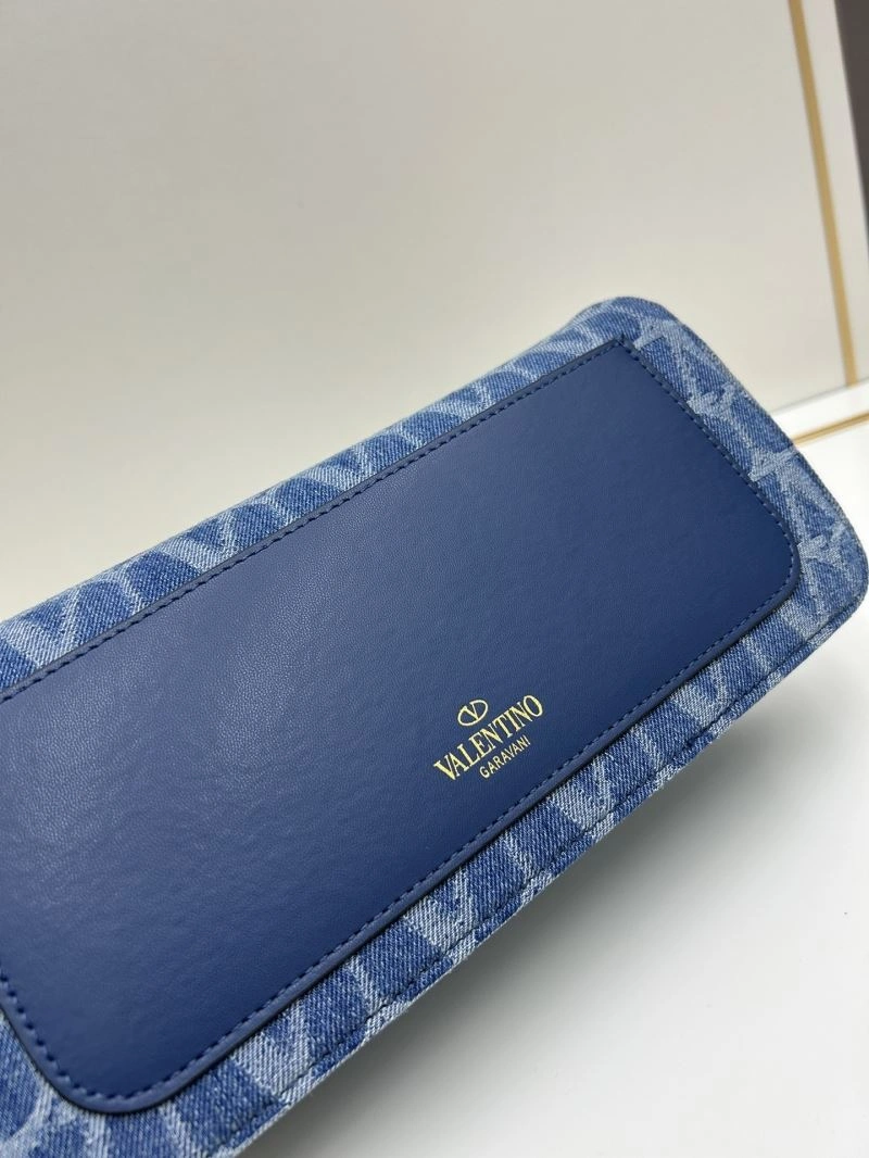 Affordable Valentino Satchel Bags 82355
