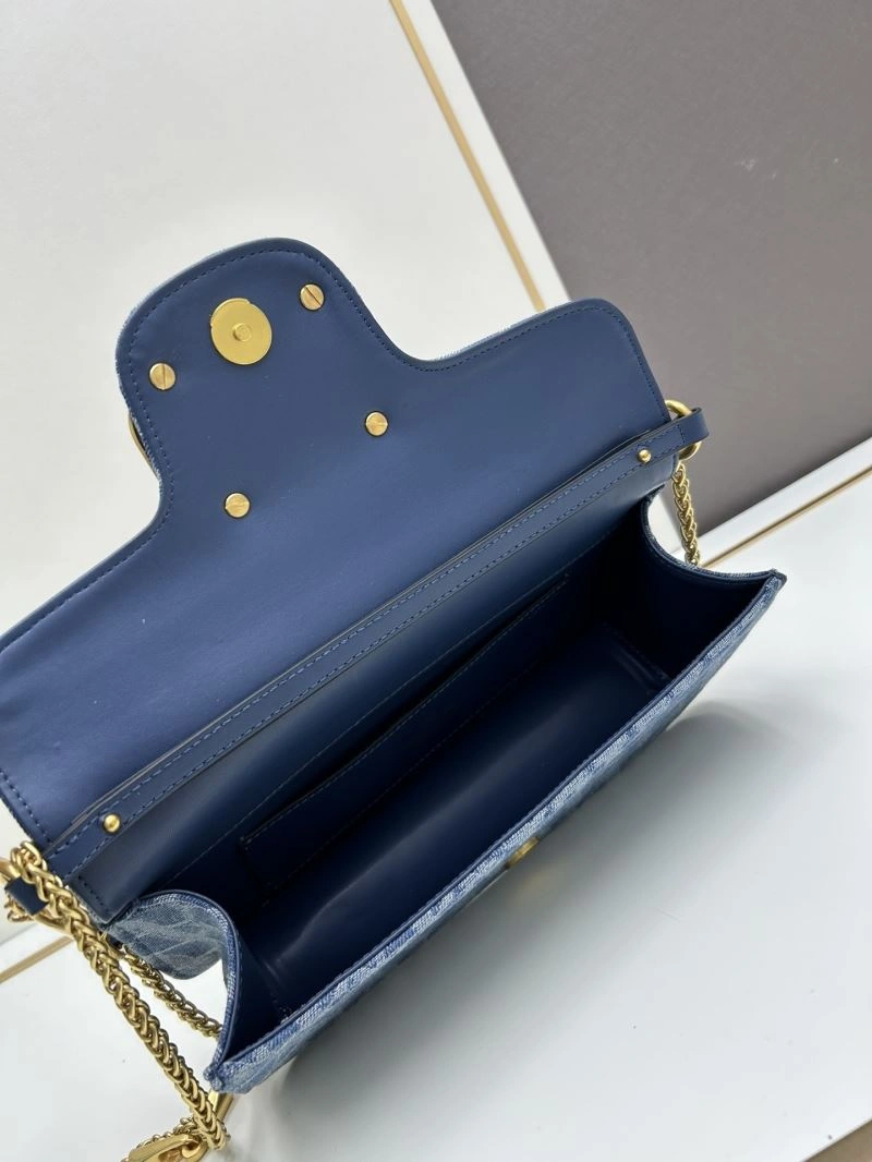 Affordable Valentino Satchel Bags 82355