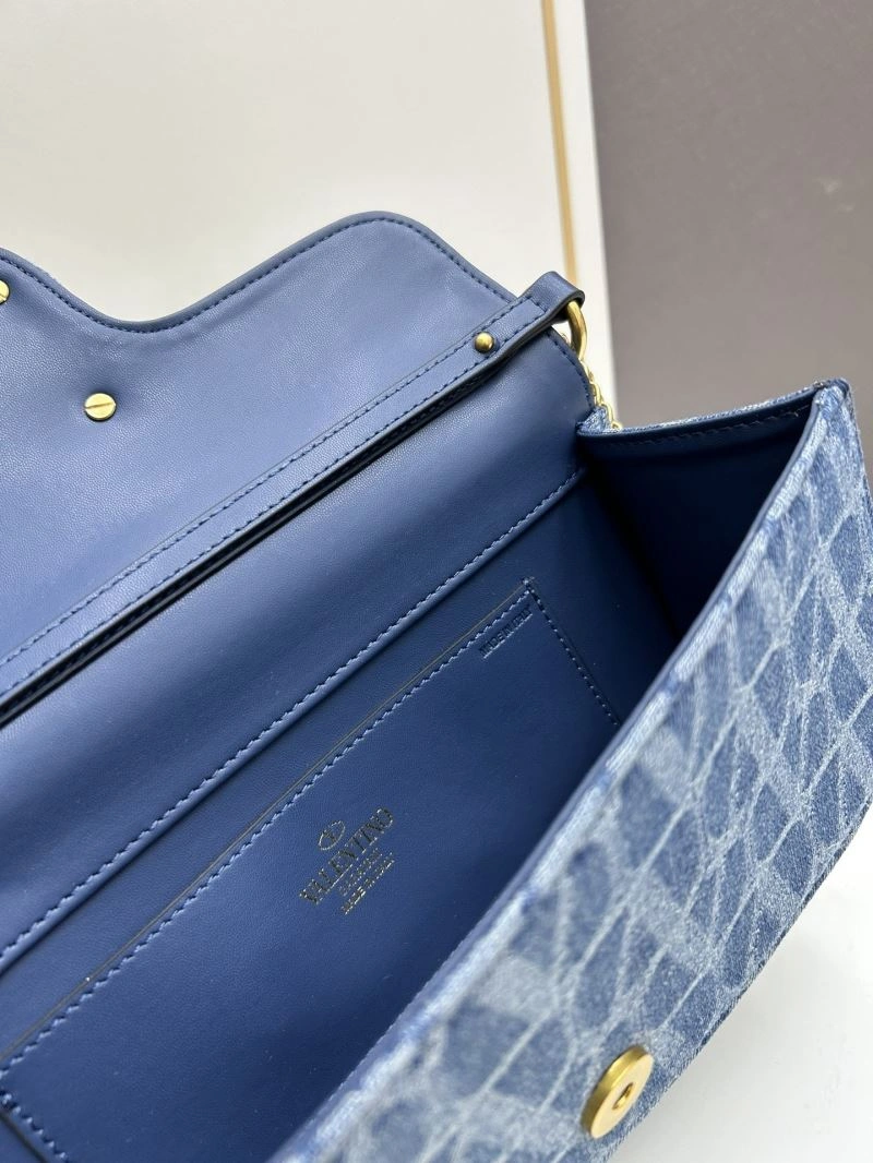 Affordable Valentino Satchel Bags 82355