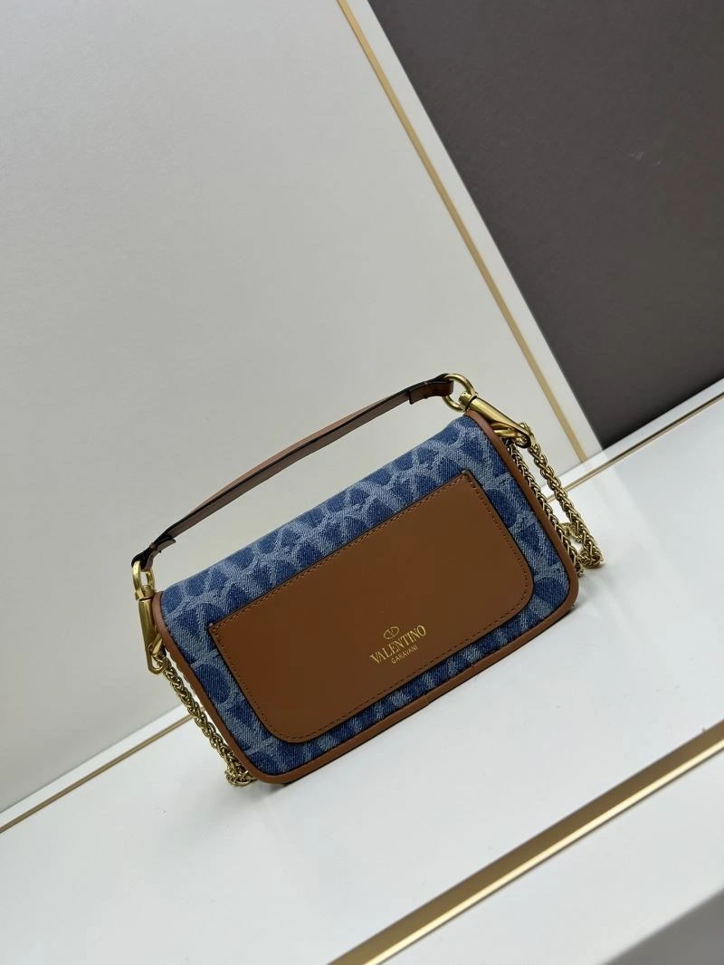 Valentino Satchel Bags GoAnywhere 82364