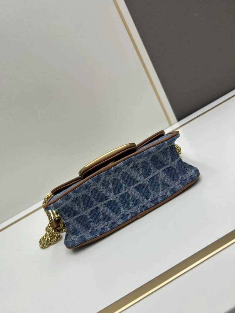 Valentino Satchel Bags GoAnywhere 82364