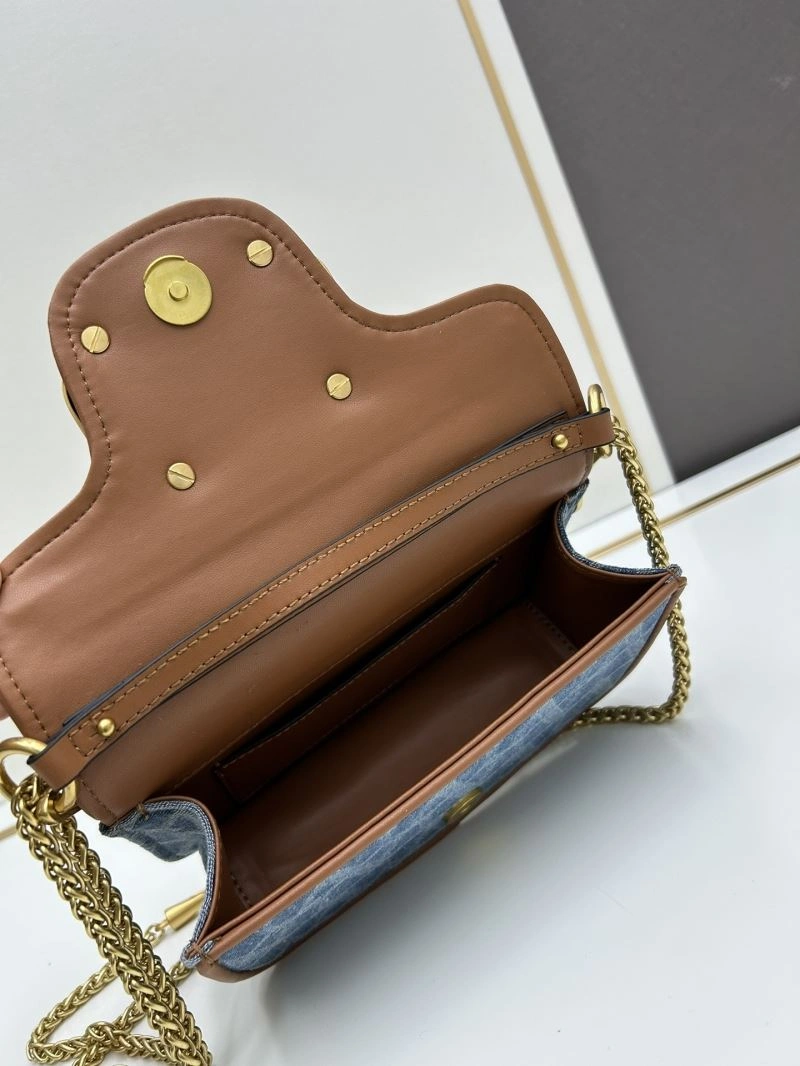 Valentino Satchel Bags GoAnywhere 82364