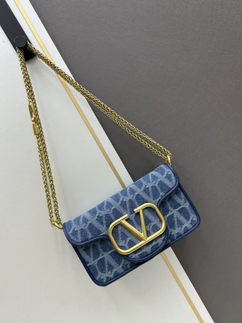 Packable Valentino Satchel Bags 82362