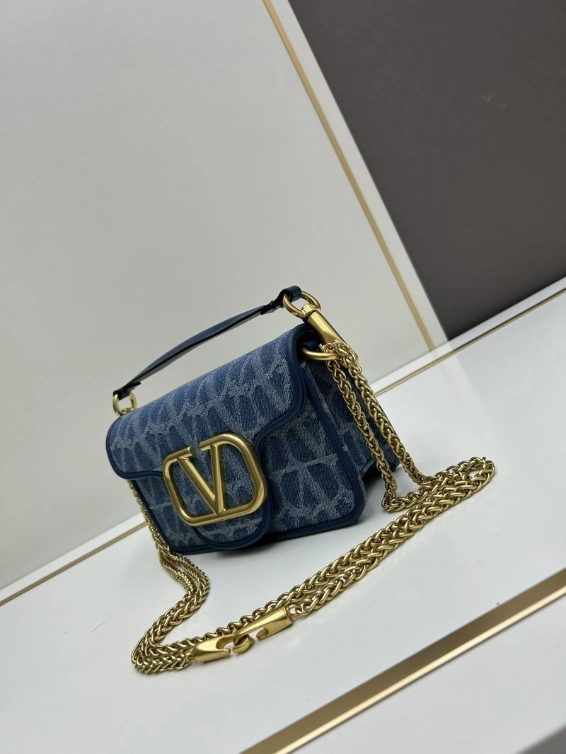 Packable Valentino Satchel Bags 82362