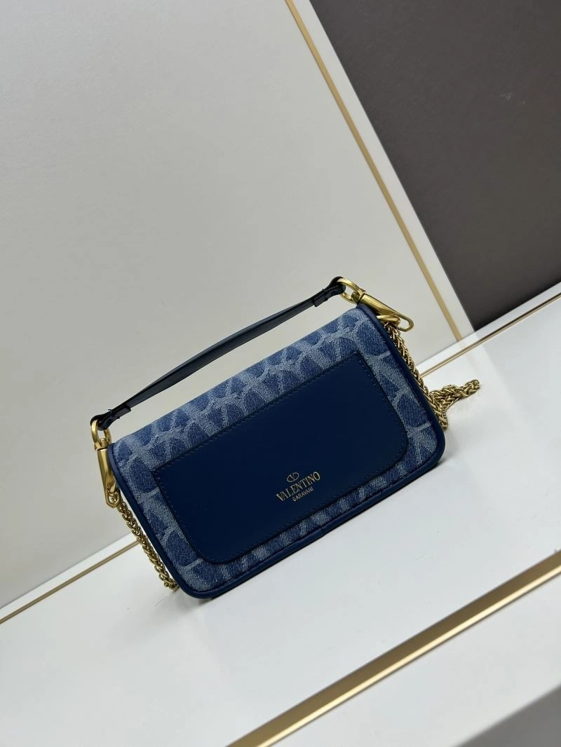 Packable Valentino Satchel Bags 82362