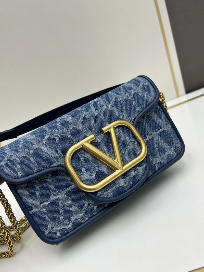 Packable Valentino Satchel Bags 82362