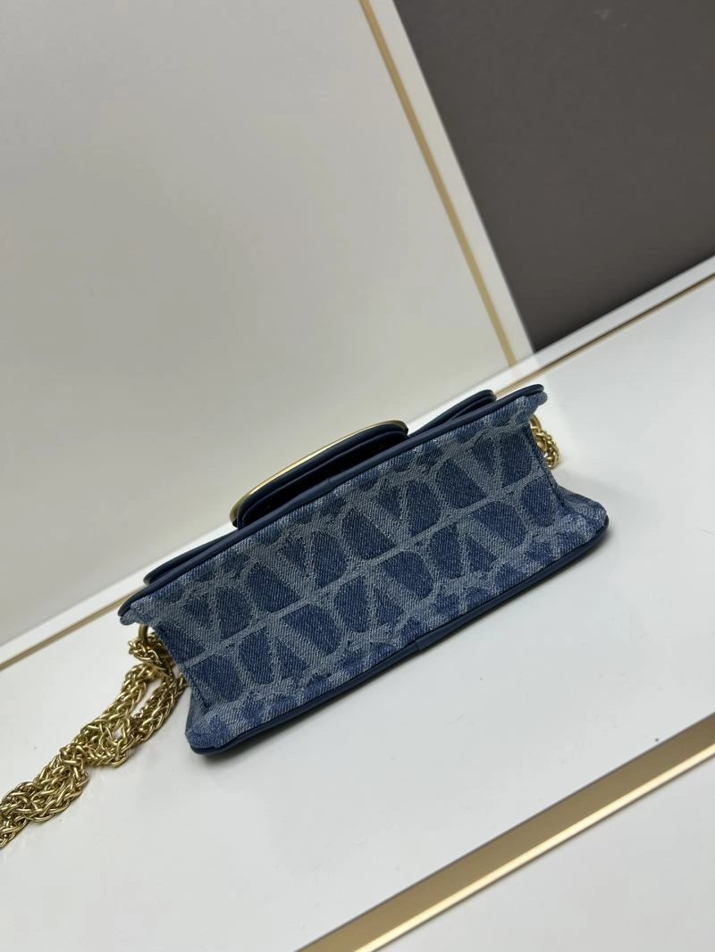 Packable Valentino Satchel Bags 82362