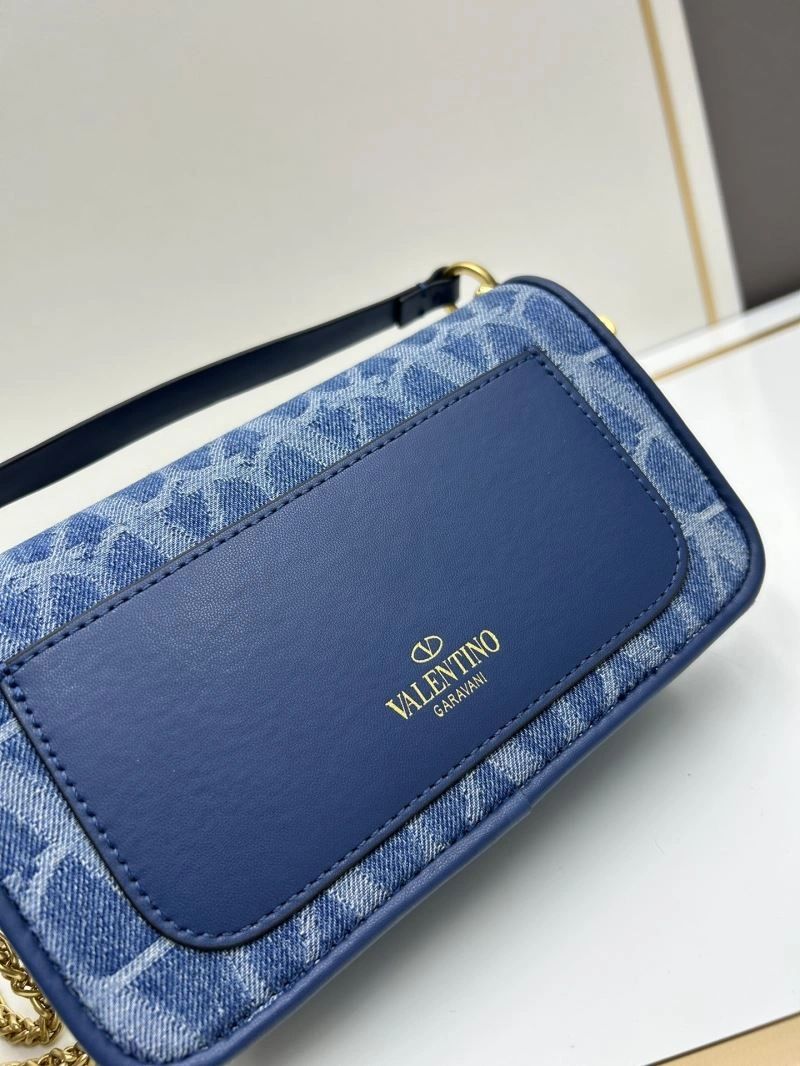 Packable Valentino Satchel Bags 82362