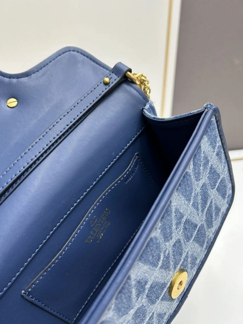 Packable Valentino Satchel Bags 82362