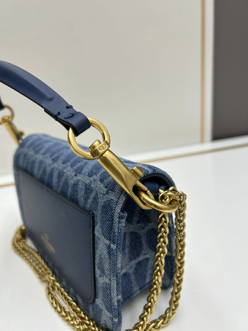 Valentino Satchel Bags SmoothTexture 82353