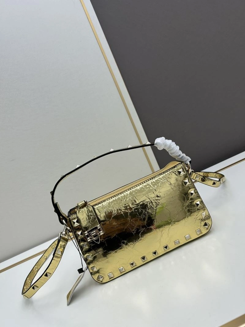 Valentino Satchel Bags Timeless 82352