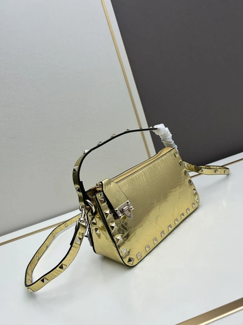 Valentino Satchel Bags Timeless 82352