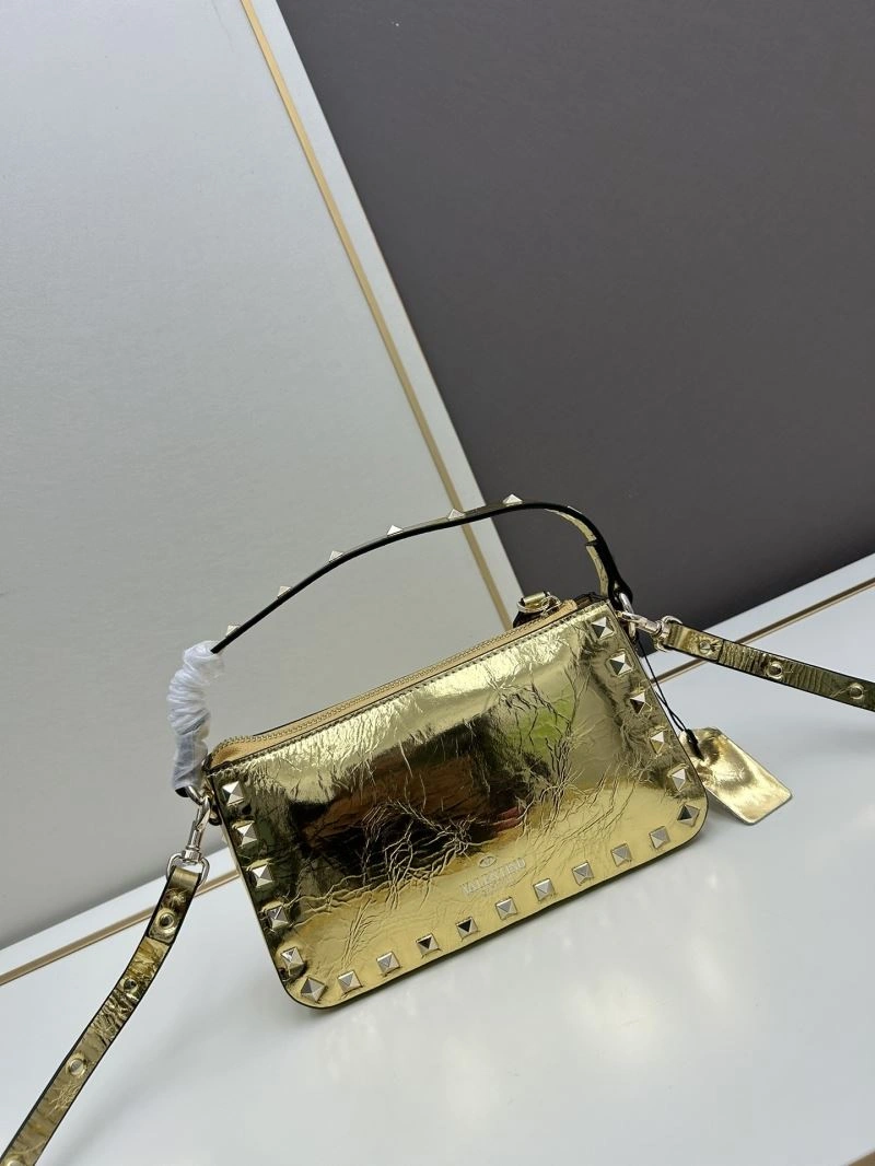 Valentino Satchel Bags Timeless 82352