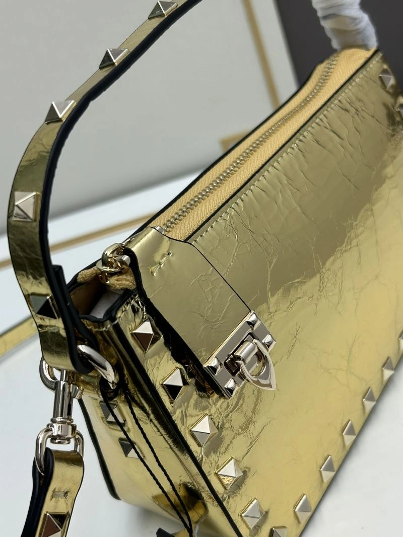 Valentino Satchel Bags Timeless 82352