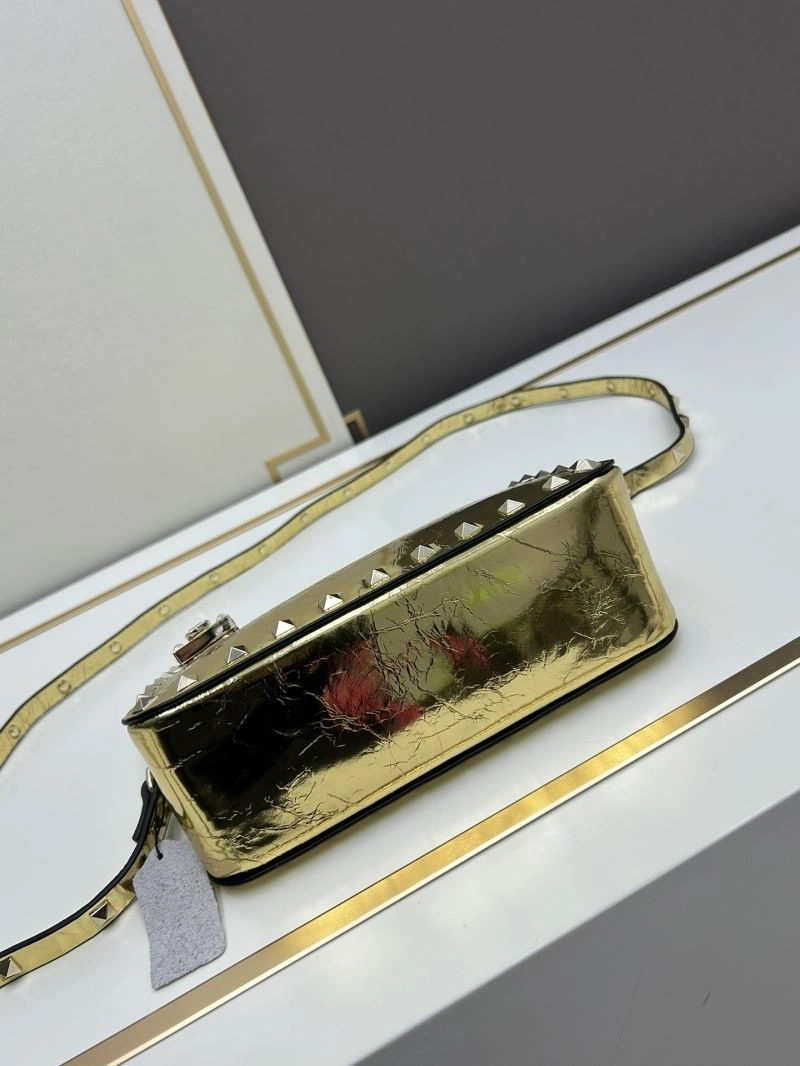 Valentino Satchel Bags Timeless 82352
