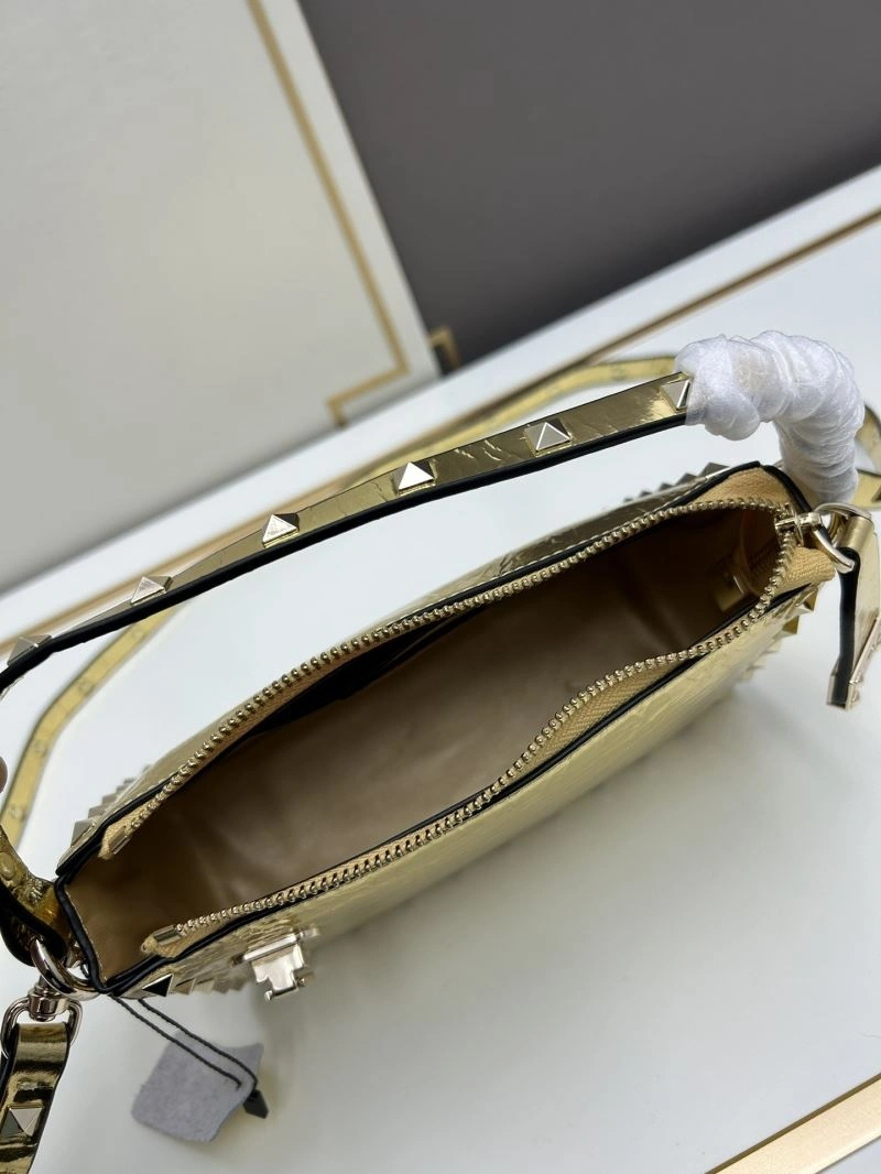 Valentino Satchel Bags Timeless 82352
