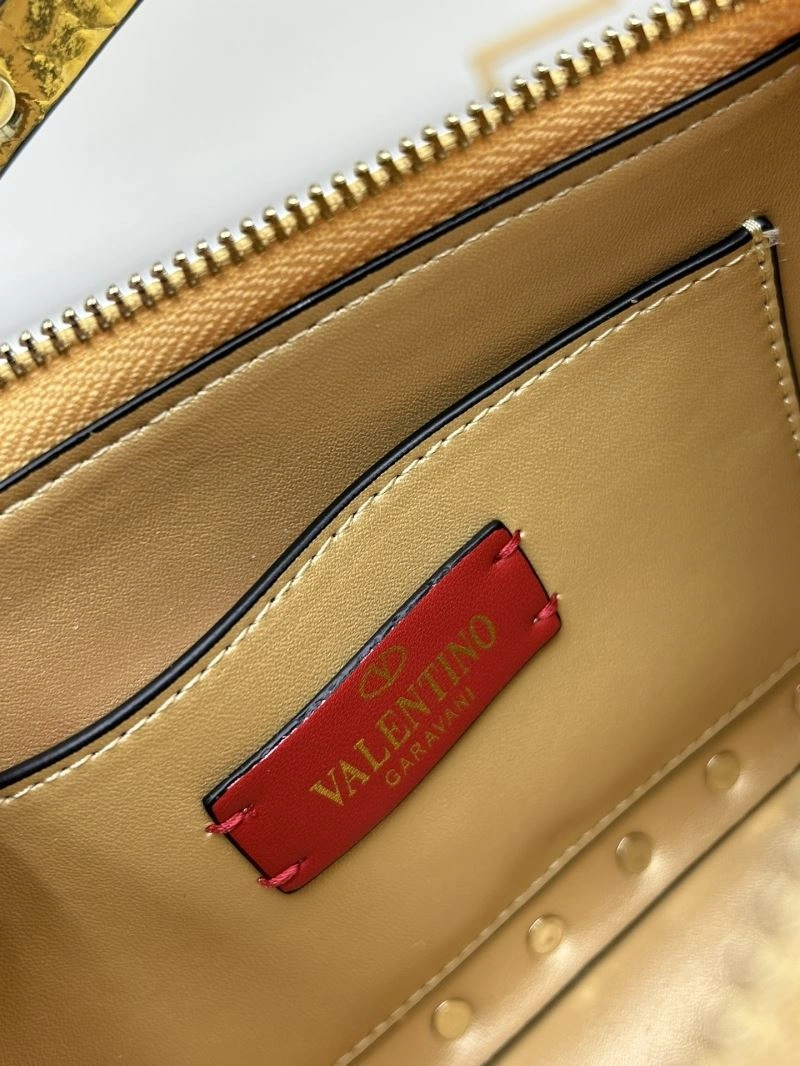 Valentino Satchel Bags Timeless 82352