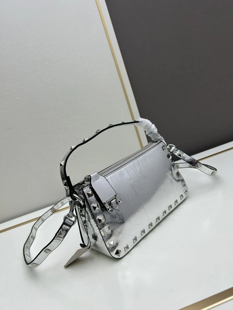 Durable Valentino Satchel Bags 82349