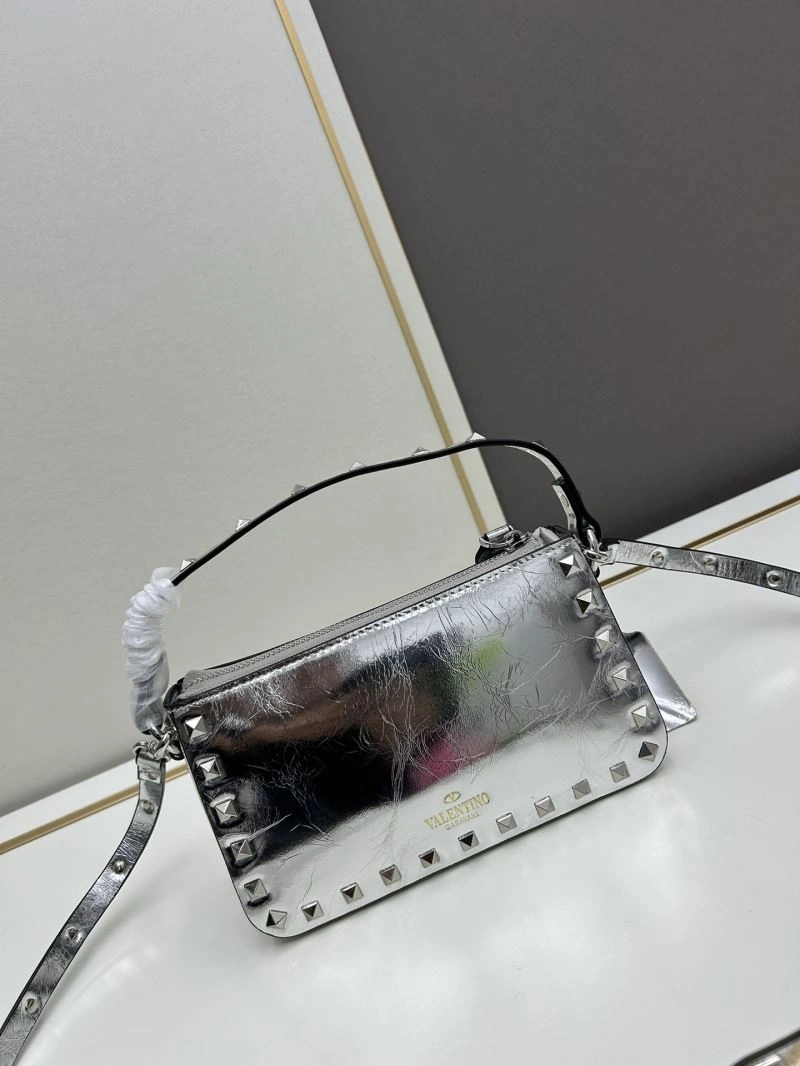 Durable Valentino Satchel Bags 82349