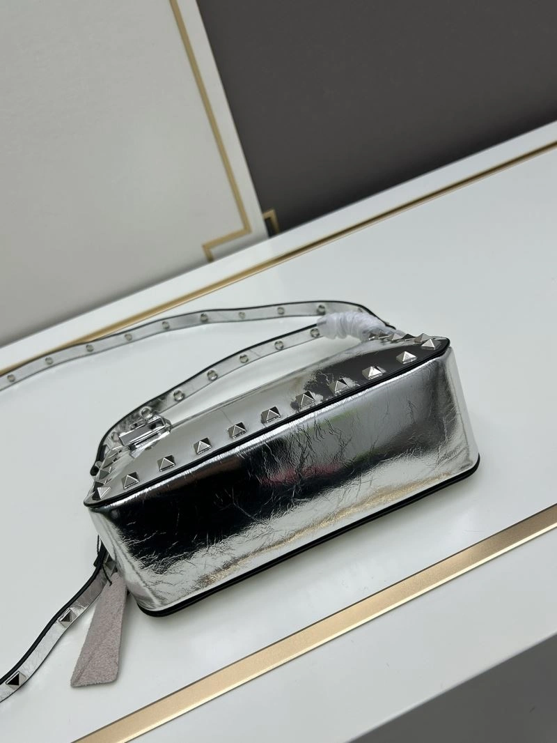 Durable Valentino Satchel Bags 82349