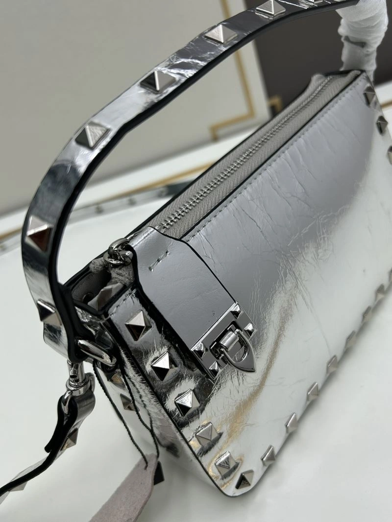 Durable Valentino Satchel Bags 82349