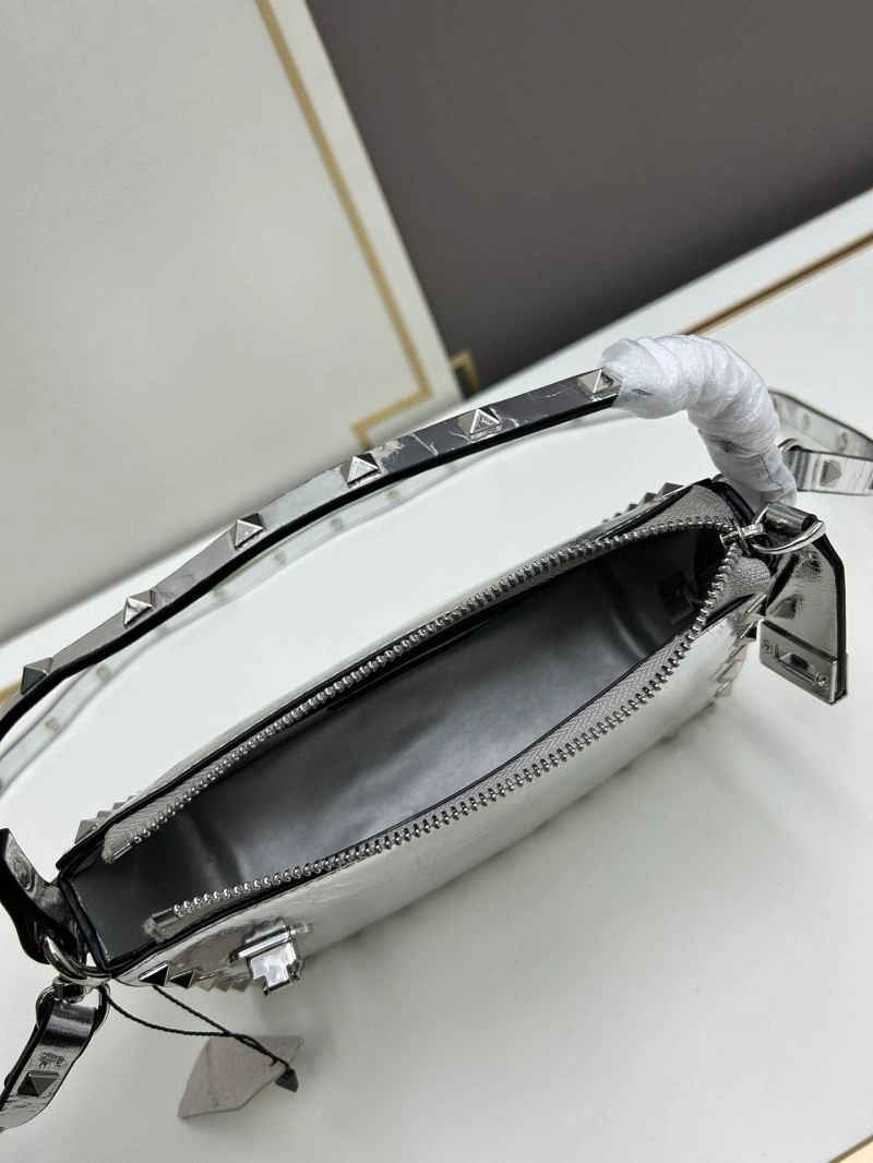 Durable Valentino Satchel Bags 82349