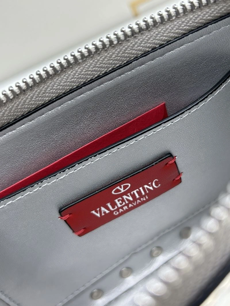 Durable Valentino Satchel Bags 82349