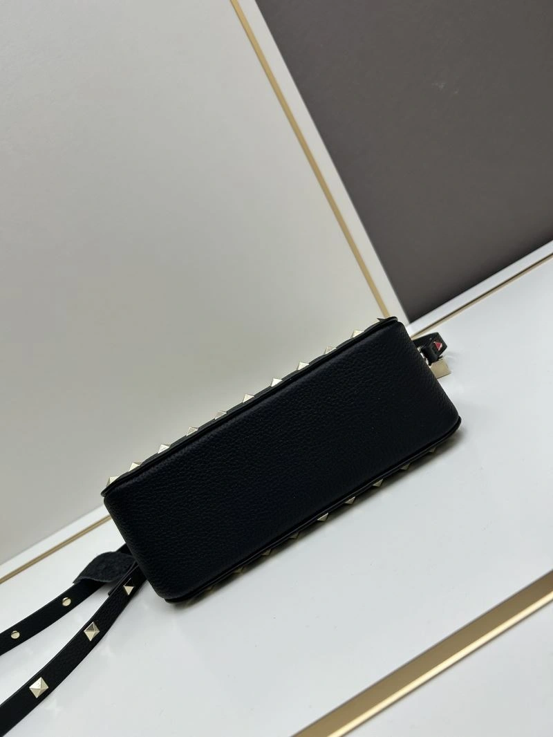 Valentino Satchel Bags OnTrend 82351