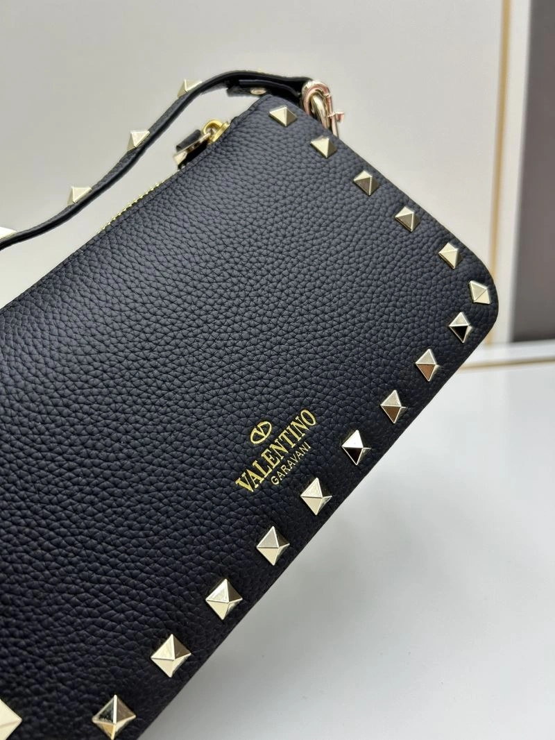 Valentino Satchel Bags OnTrend 82351
