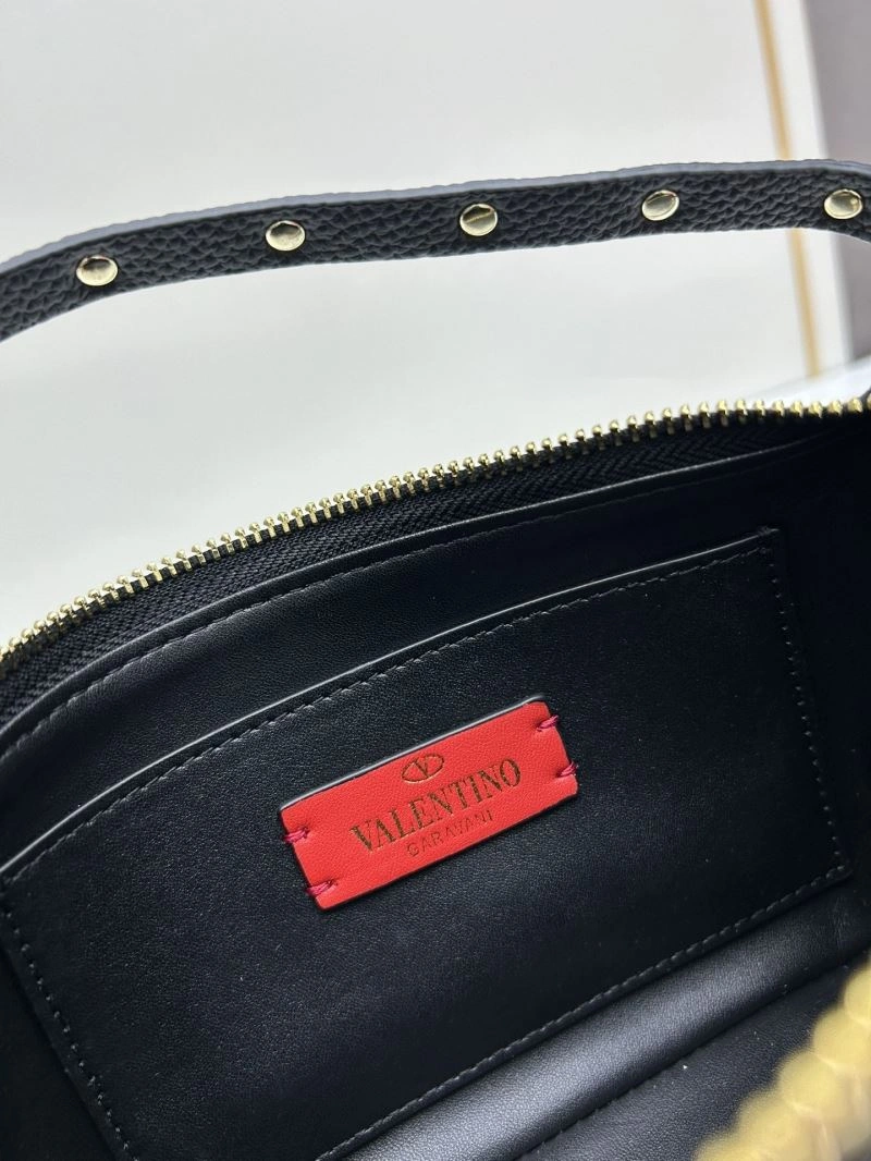 Valentino Satchel Bags OnTrend 82351