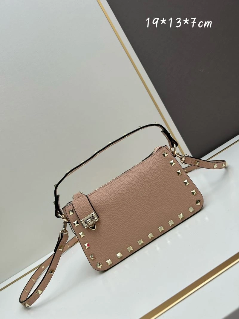 Fashionable Valentino Satchel Bags 82399
