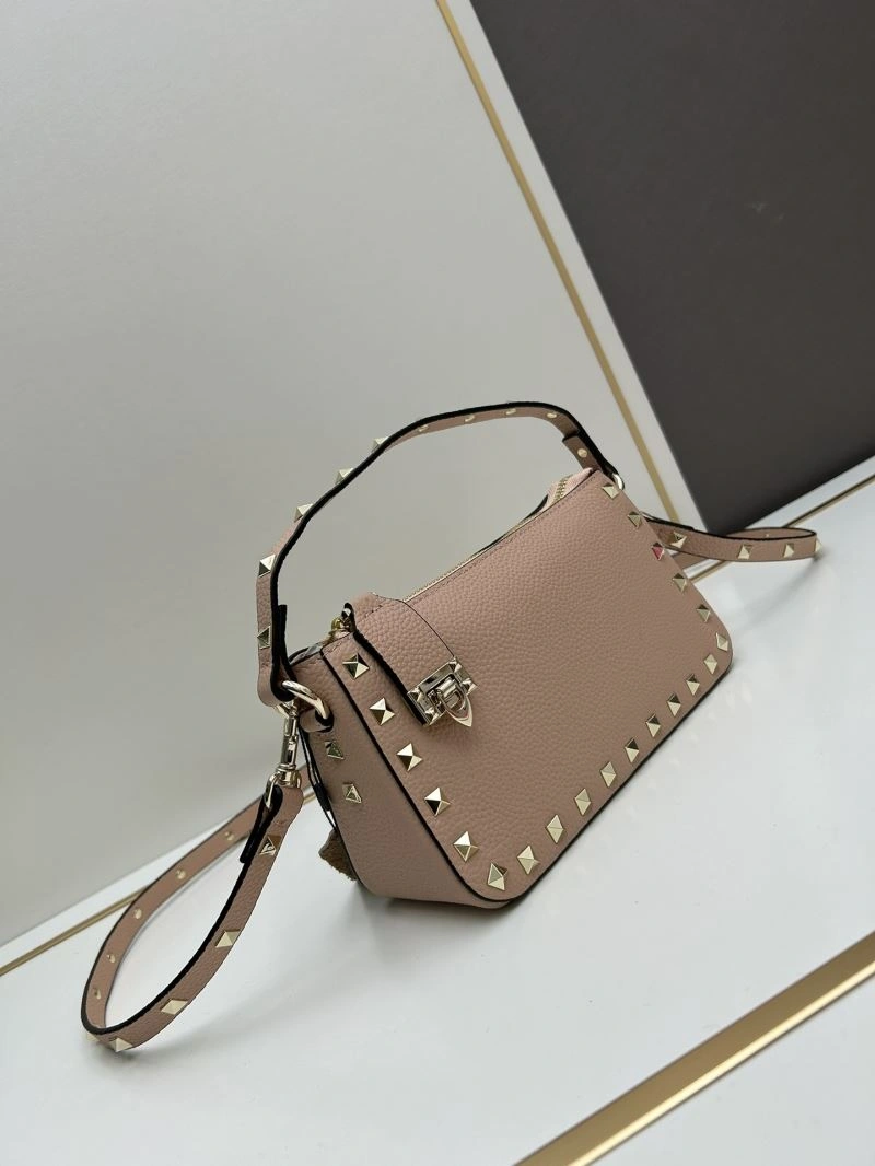 Fashionable Valentino Satchel Bags 82399
