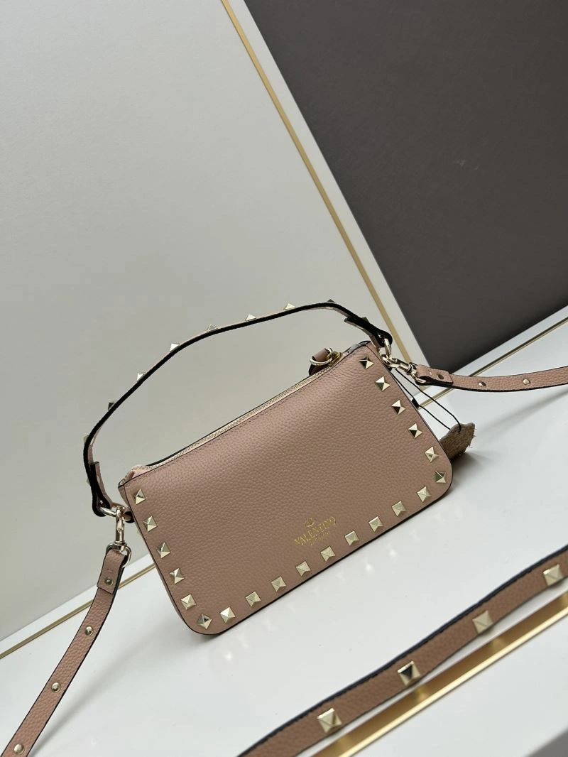 Fashionable Valentino Satchel Bags 82399