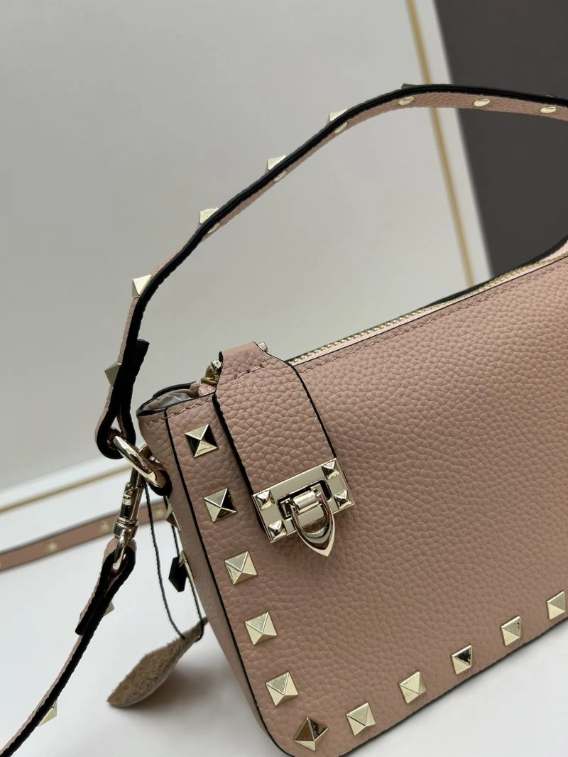 Fashionable Valentino Satchel Bags 82399