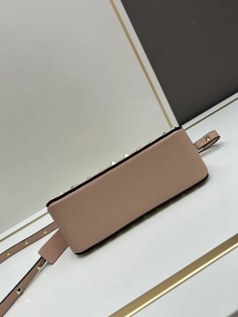 Fashionable Valentino Satchel Bags 82399
