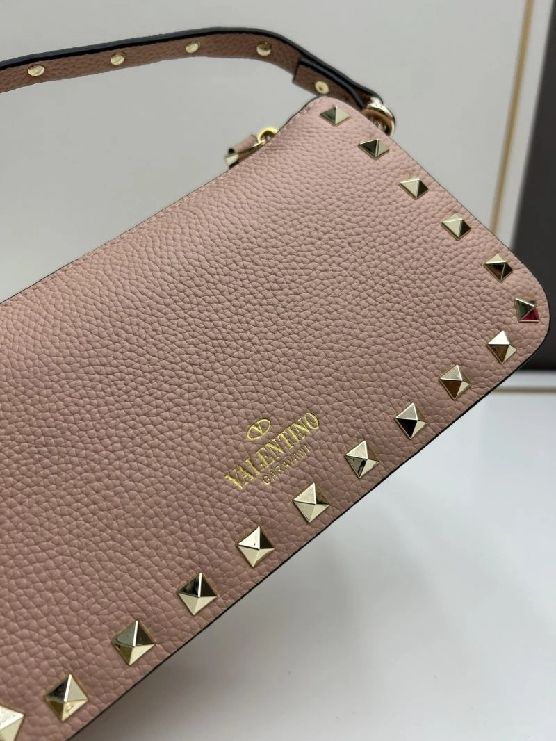 Fashionable Valentino Satchel Bags 82399