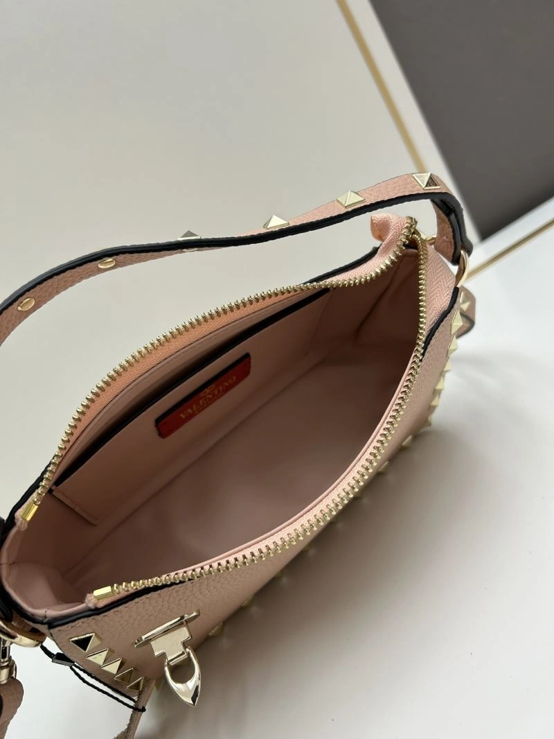 Fashionable Valentino Satchel Bags 82399