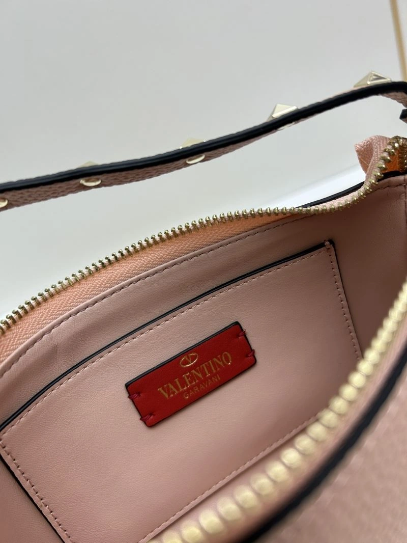 Fashionable Valentino Satchel Bags 82399
