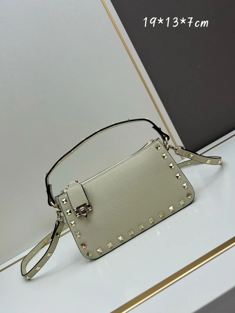 Youthful Valentino Satchel Bags 82356