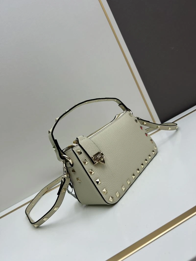 Youthful Valentino Satchel Bags 82356
