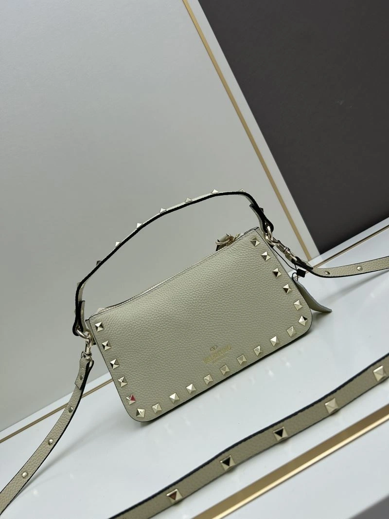 Youthful Valentino Satchel Bags 82356