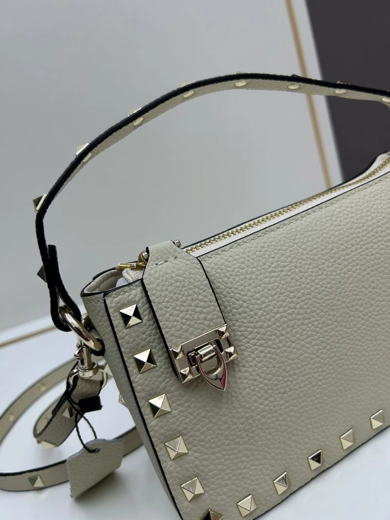 Youthful Valentino Satchel Bags 82356