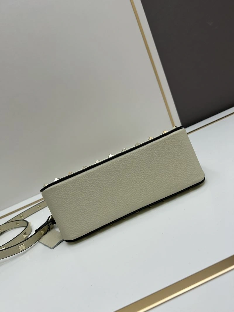 Youthful Valentino Satchel Bags 82356