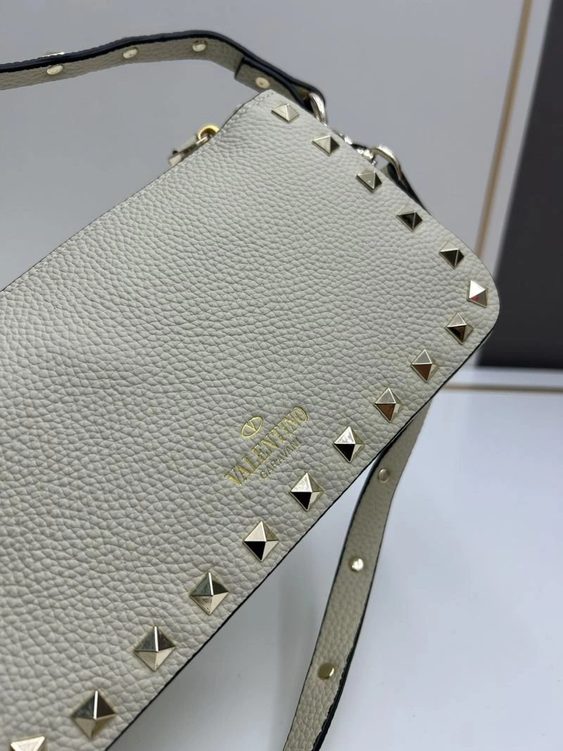 Youthful Valentino Satchel Bags 82356