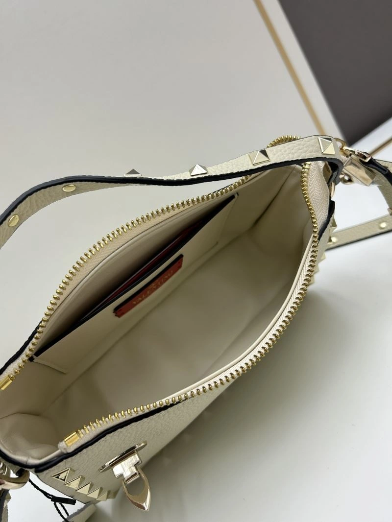 Youthful Valentino Satchel Bags 82356