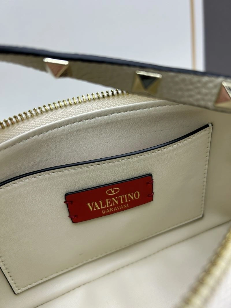 Youthful Valentino Satchel Bags 82356