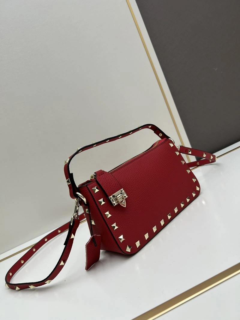 Colorful Valentino Satchel Bags 82357