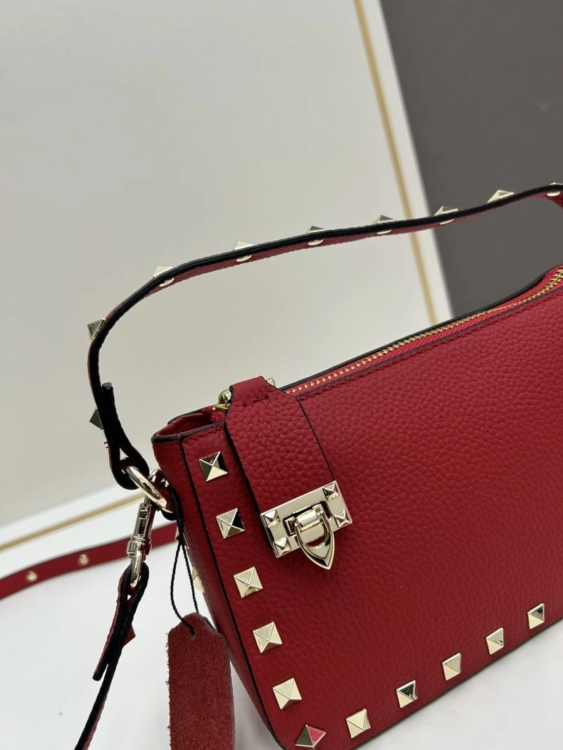 Colorful Valentino Satchel Bags 82357