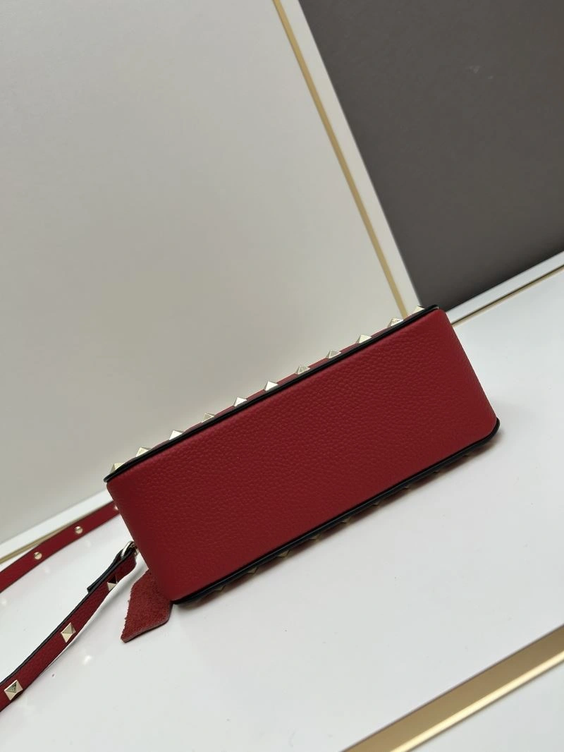 Colorful Valentino Satchel Bags 82357